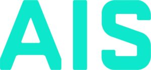 AIS_MAIN_LOGO_TEAL