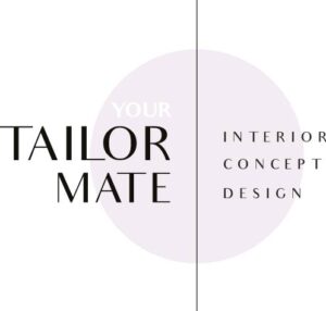 YTM_Hoofdlogo-YTM-color