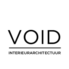 void-interieurarchitectuur-logo-01