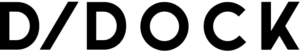 logo_ddock