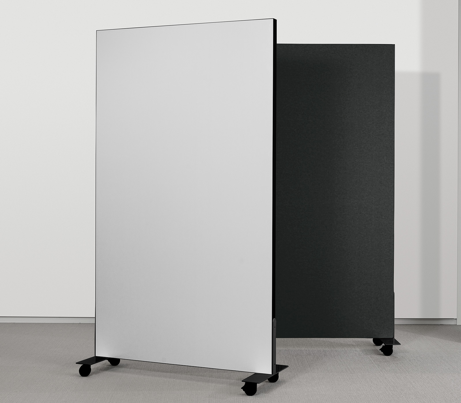 Mobileboard Classic