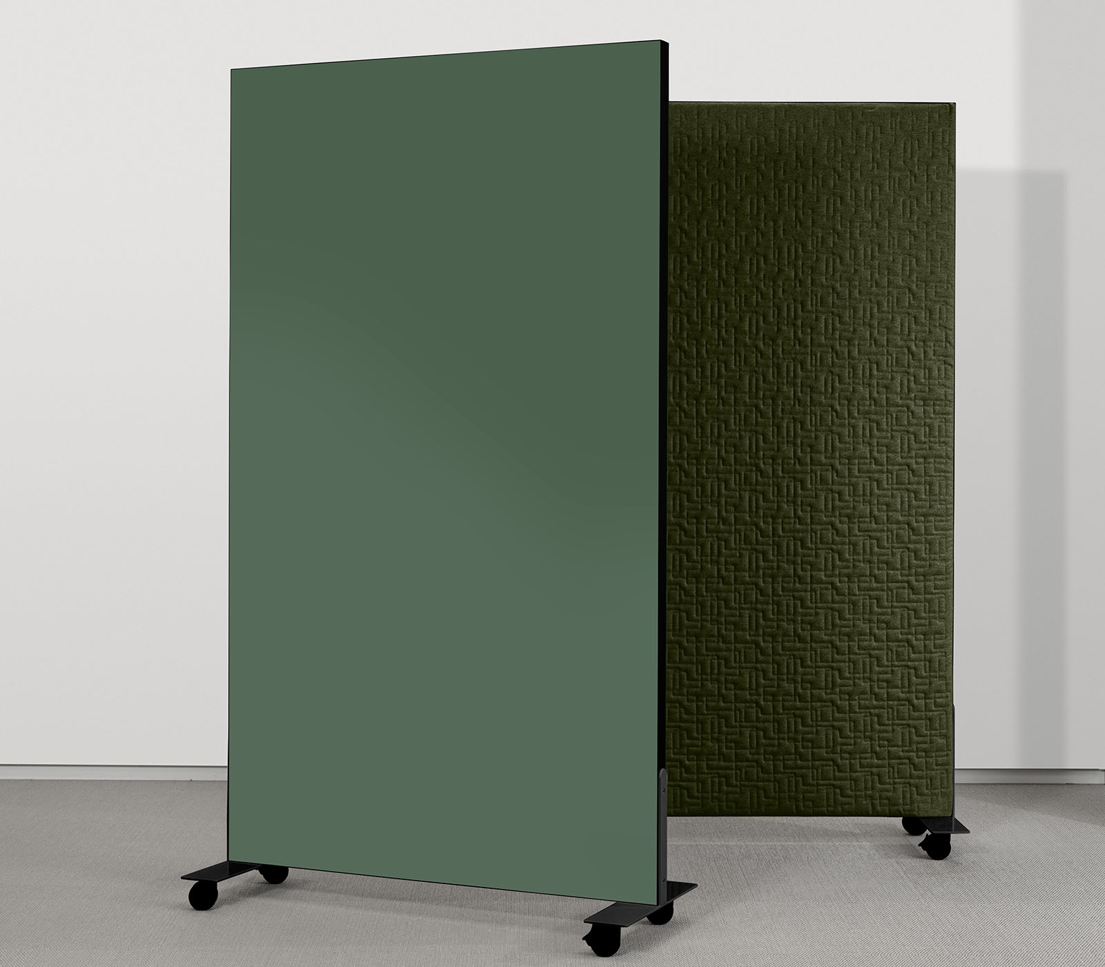 MobileBoard Pine