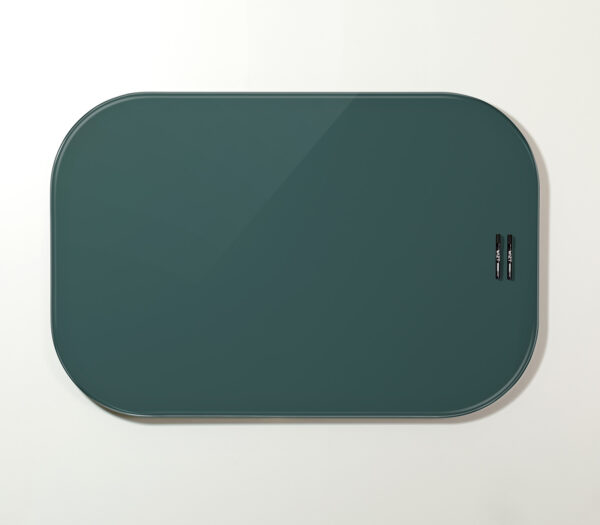 GlassBoard Pine