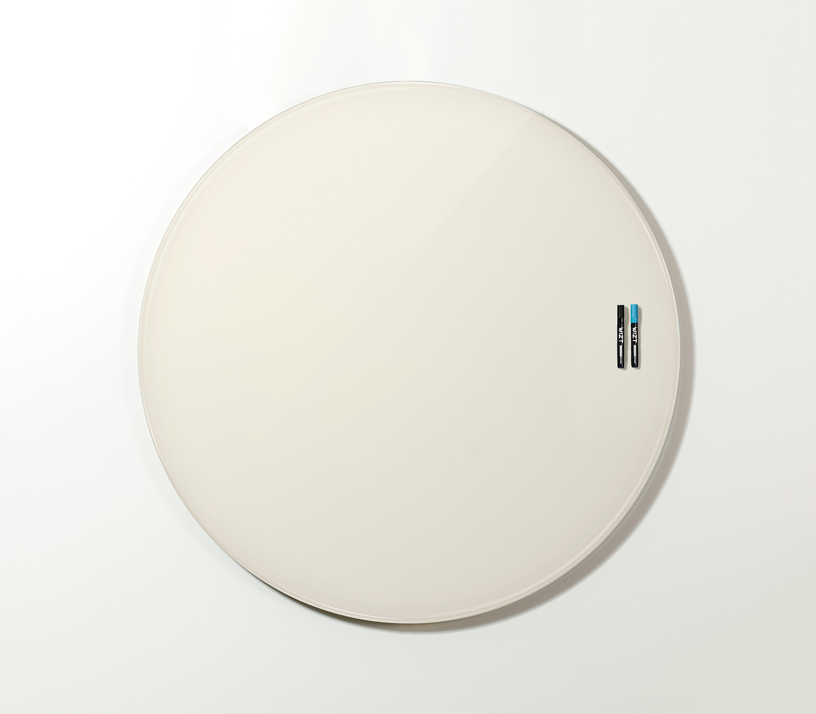 GlassBoard Pearl