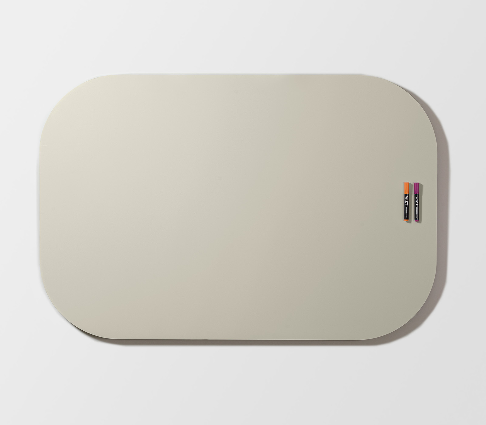 Whiteboard Soft Oat