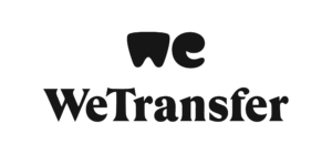 WeTransfer
