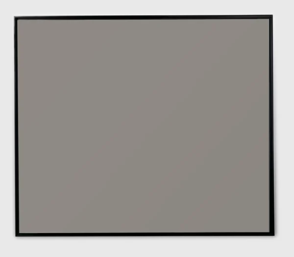 Framed Noir ''Pebble"