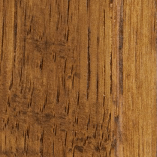 Dark oak Colour