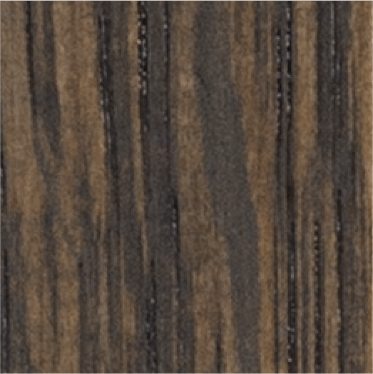 Black Oak Colour