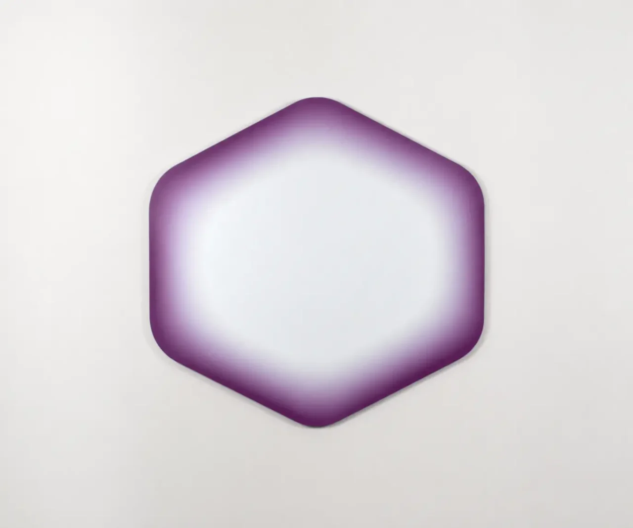 Gradient coloured Whiteboard